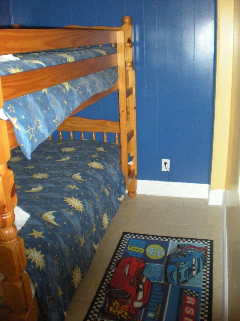 Haven Hotel - Fort Lauderdale Airport & Cruise Port ห้อง รูปภาพ