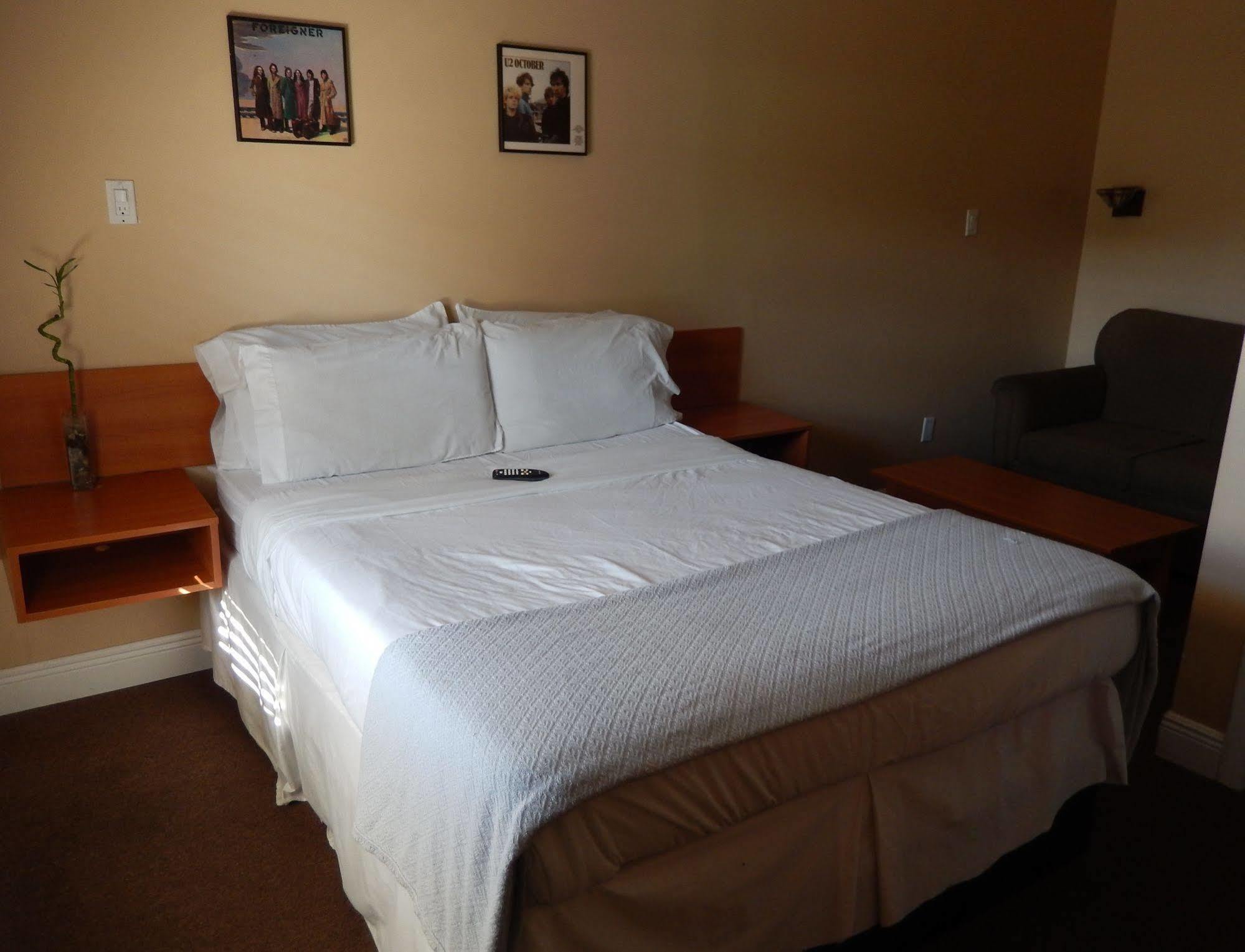 Haven Hotel - Fort Lauderdale Airport & Cruise Port ภายนอก รูปภาพ